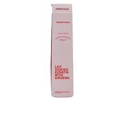 TRENDY HAIR SHIKISO KERATIN & GINSENG lait 300 ml