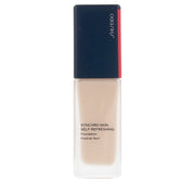 SHISEIDO SYNCHRO SKIN self refreshing foundation SPF30 #260 30 ml
