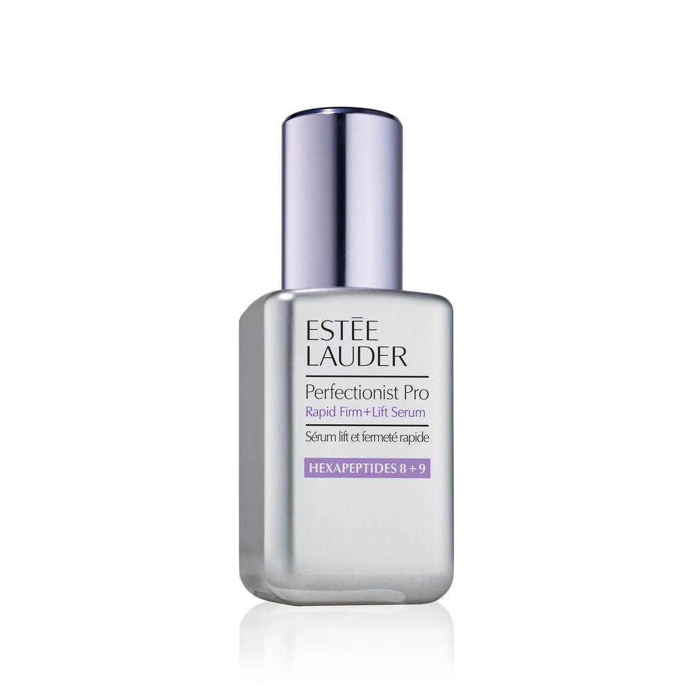 ESTÉE LAUDER PERFECTIONIST PRO firming serum 50 ml