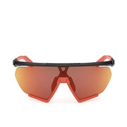 ADIDAS SPORT SP0071 05L 135mm