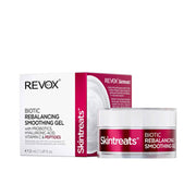 REVOX B77 SKINTREATS BIOTIC rebalancing gel 50 ml
