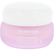 DARPHIN PREDERMINE sculpting night cream 50 ml