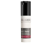 BELLA AURORA BIO10 FORTE+ depigmenting serum for normal or dry skin 30 ml