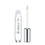 ESSENCE EXTREME SHINE Plumping Lip Gloss #01 5ml