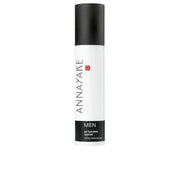 ANNAYAKE MEN shooting moisturizing gel 50 ml