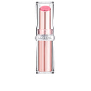 L'ORÉAL PARIS COLOR RICHE glow paradise #115-Rose Euphoria 3.8 gr