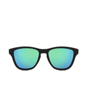 HAWKERS ONE KIDS CARBON #emeralda 1 u