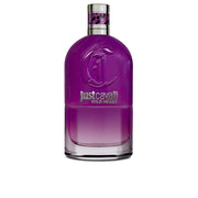 ROBERTO CAVALLI WILD HEART FOR HER edp vapo 90 ml