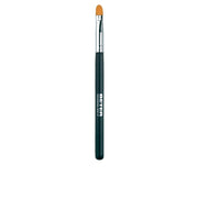 BETER PROFESSIONAL pincel corrector 1 pz