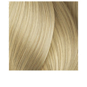 L'ORÉAL PROFESSIONNEL PARIS MAJIREL HIGH-LIFT permanent #Beige 60 ml