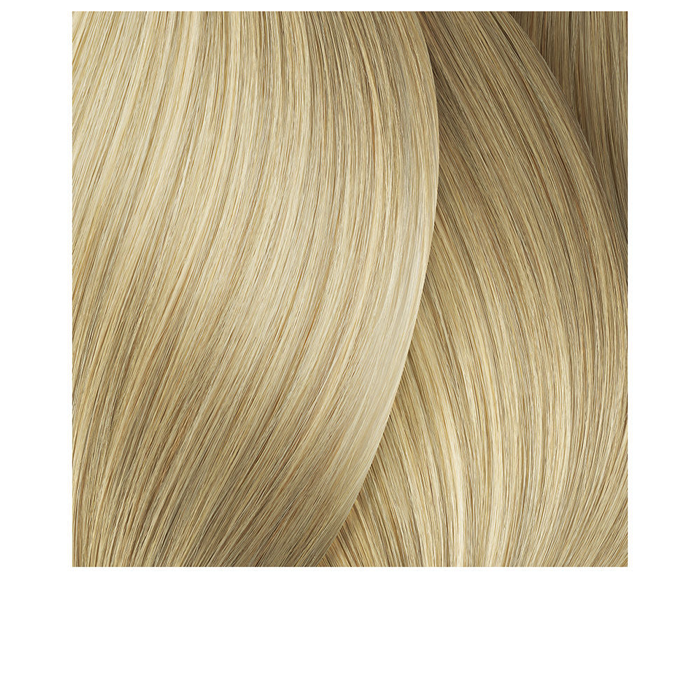 L'ORÉAL PROFESSIONNEL PARIS MAJIREL HIGH-LIFT permanent #Beige 60 ml