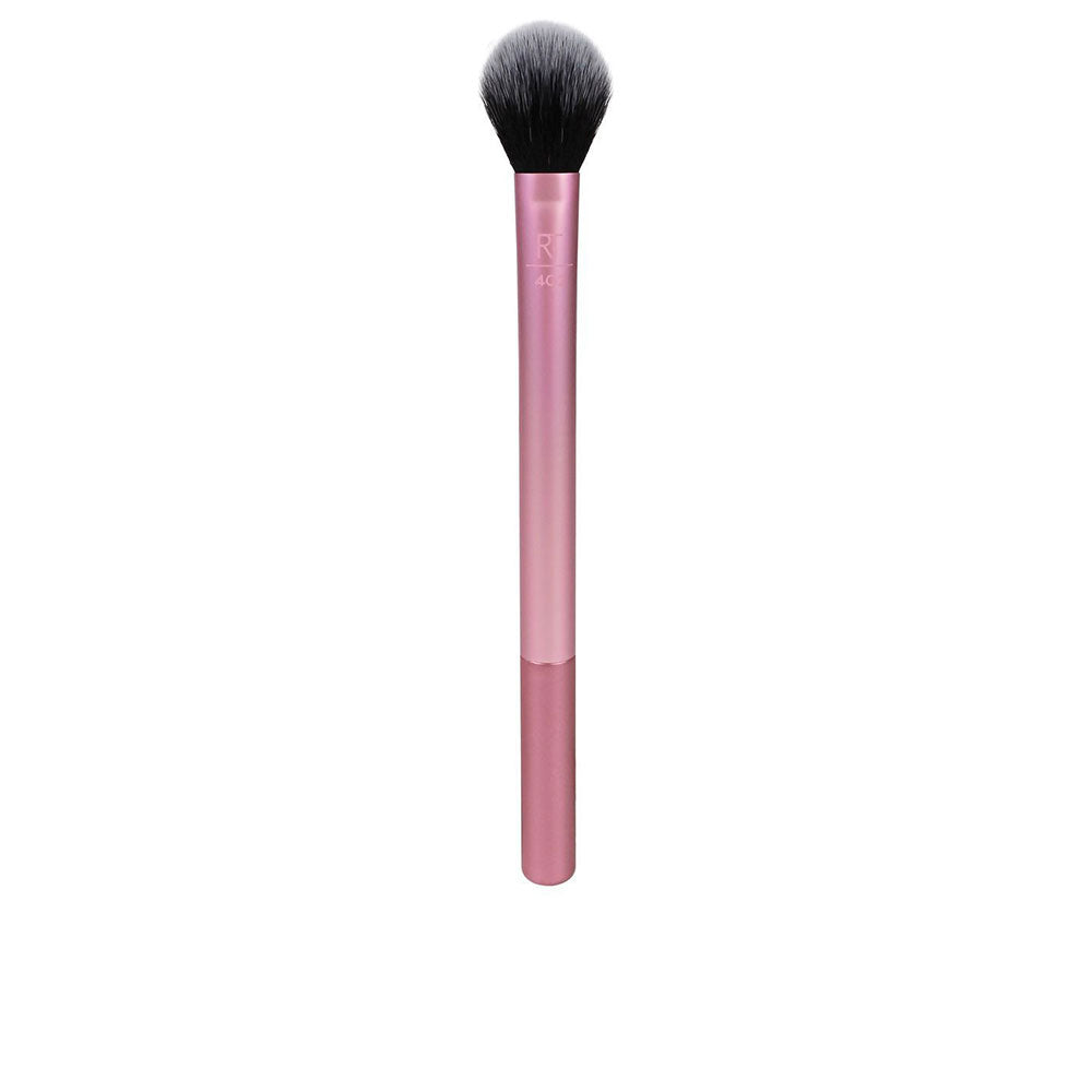 REAL TECHNIQUES SETTING brush 1 u