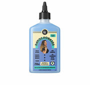 LOLA COSMETICS DANOS VORAZES booster reparaçáo inmediata 250 ml