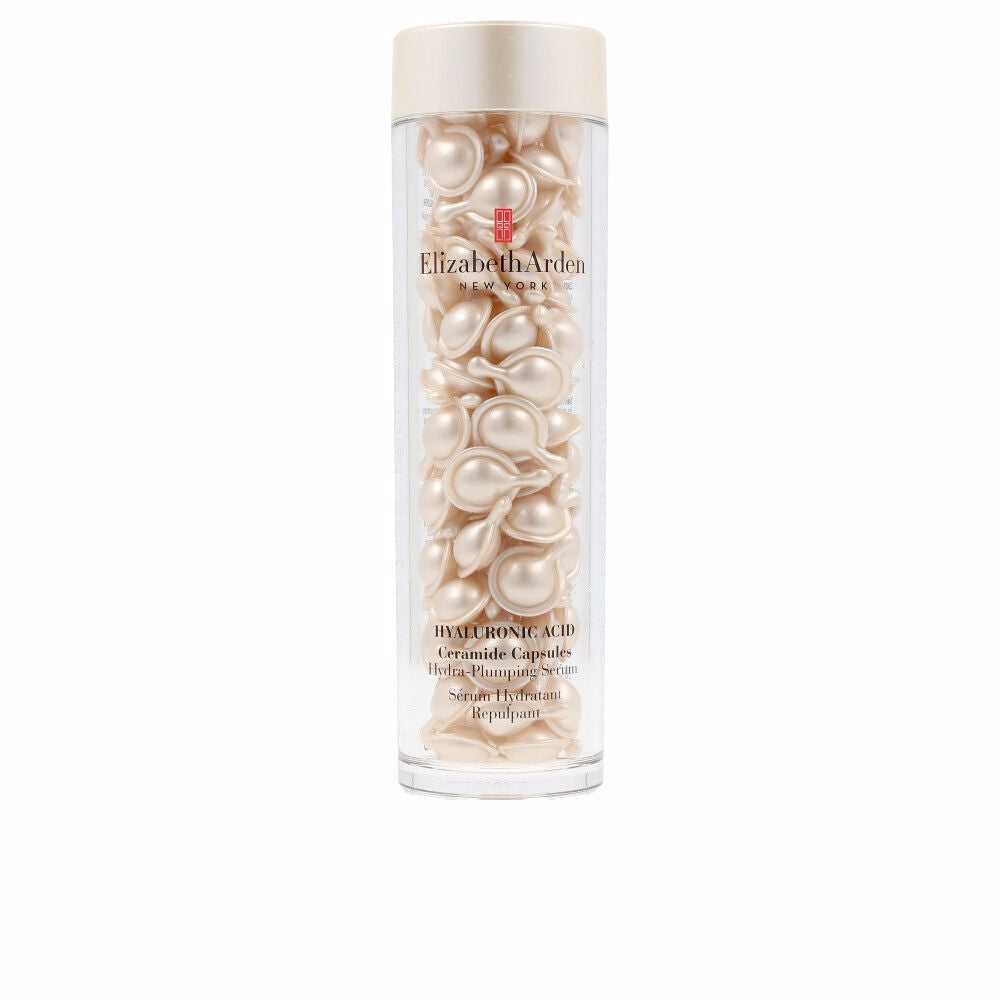 ELIZABETH ARDEN HYALURONIC ACID ceramide 90 capsules