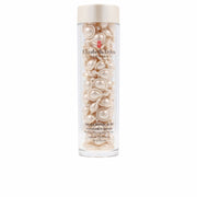ELIZABETH ARDEN HYALURONIC ACID ceramide 90 capsules