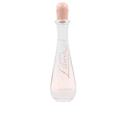 LAURA BIAGIOTTI LOVELY LAURA eau de toilette spray 75 ml