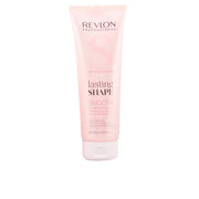 REVLON LASTING SHAPE smoothing cream 250 ml