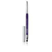 CLINIQUE QUICKLINER eyes #03-intense chocolate