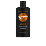 SYOSS REPAIR shampoo 440 ml