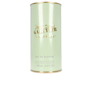 JEAN PAUL GAULTIER LA BELLE eau de parfum spray 100 ml