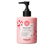 MARIA NILA COLOR REFRESH #0.66-Bright Red 300 ml