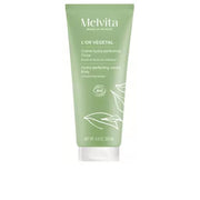 MELVITA L'OR VÉGÉTAL hydra-perfecting body cream 200 ml