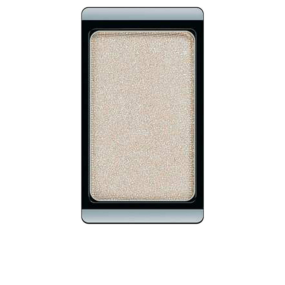 ARTDECO EYESHADOW PEARL eyeshadow refill #11 - pearly summer beige 0.8 g