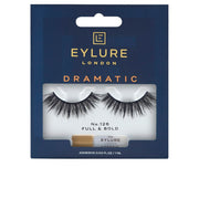 EYLURE DRAMATIC pestaña #126 1 u