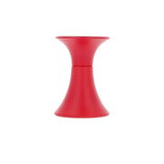 BORNTOSTANDOUT DRUNK LOVERS edp vapor 15 ml