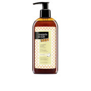 NUGGELA & SULÉ BABY shampoo 250 ml