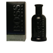 HUGO BOSS-BOSS BOSS BOTTLED NIGHT eau de toilette spray 100 ml