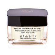 ATASHI CELLULAR PERFECTION SKIN SUBLIME terapia hidratación intensa regenerante 50 ml