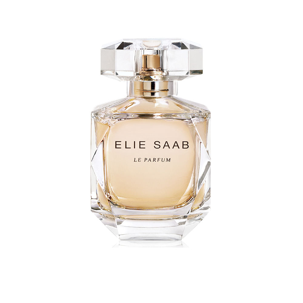 ELIE SAAB LE PARFUM edp vapo 50 ml