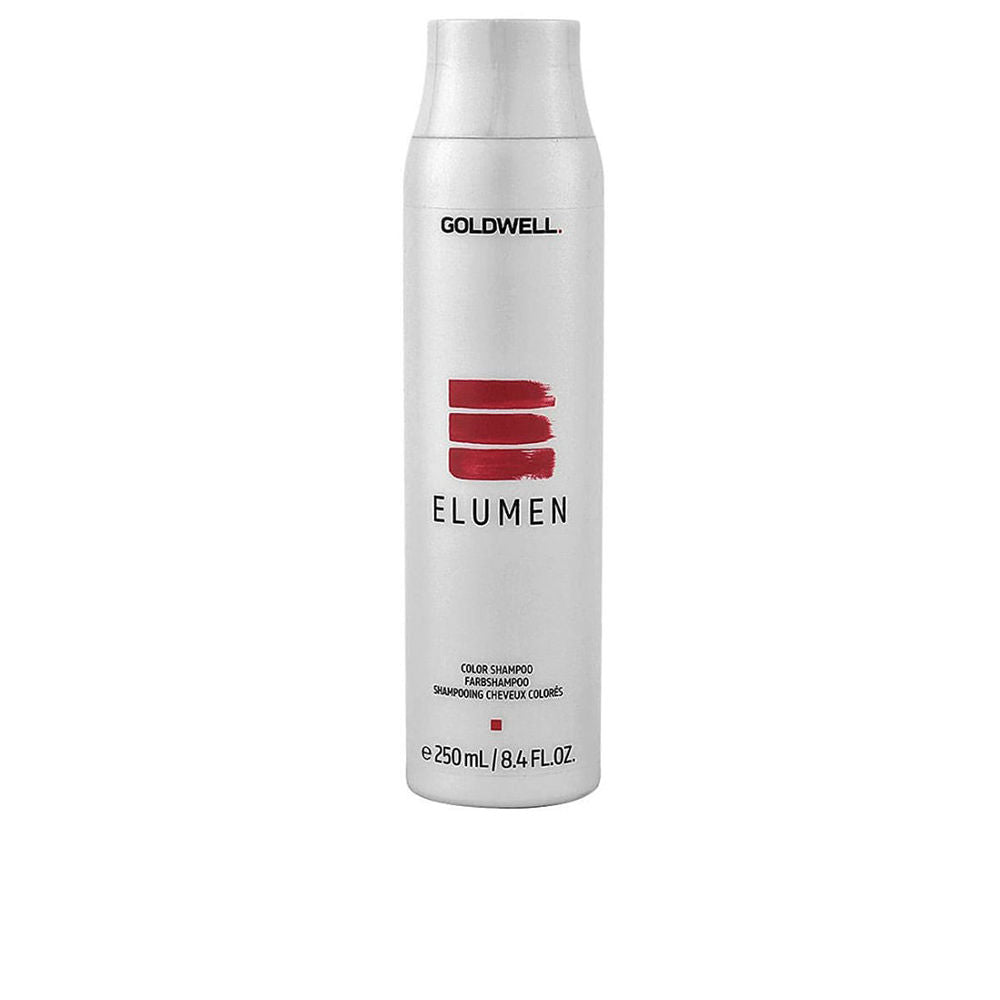 GOLDWELL ELUMEN shampoo 250 ml