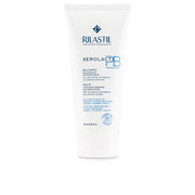 RILASTIL XEROLACT PB moisturizing and anti-irritation balm 200 ml