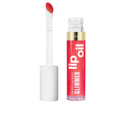 REVLON MASS MARKET SUPER LUSTROUS GLIMMER lip oil #03-Glow Mama 3.8 ml