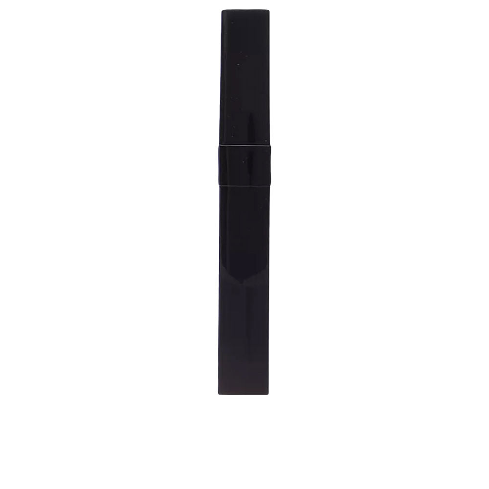 CHANEL LE GEL SOURCIL eyebrow gel #370-brun 6 gr