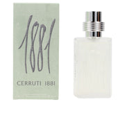 CERRUTI 1881 POUR HOMME eau de toilette spray 50 ml