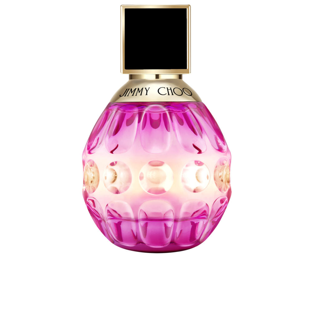 JIMMY CHOO ROSE PASSION edp vapor 40 ml