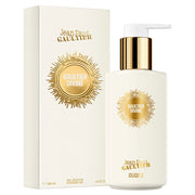 JEAN PAUL GAULTIER GAULTIER DIVINE shower gel 200 ml