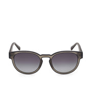 TIMBERLAND TB00026 POLARIZED 45D 145 mm