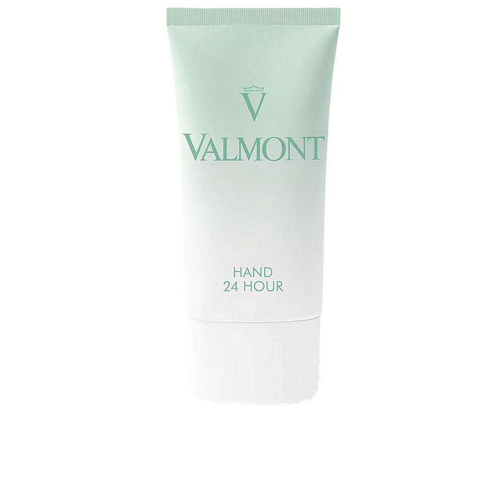 VALMONT HAND 24 HOUR 75ml