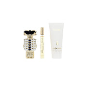 RABANNE FAME 3-piece case
