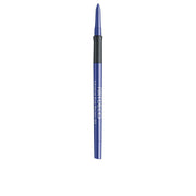 ARTDECO MINERAL lip styler #83 0.4 gr