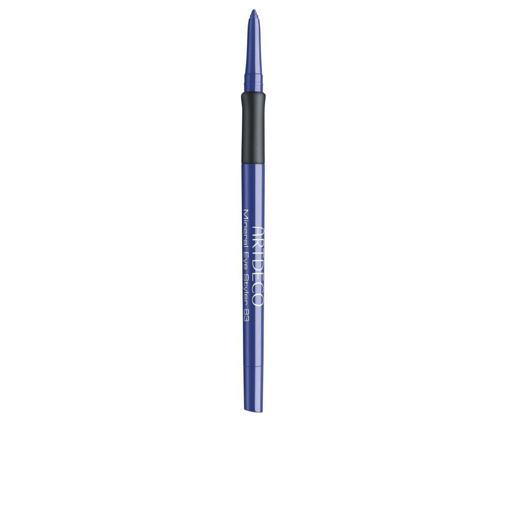 ARTDECO MINERAL lip styler #83 0.4 gr