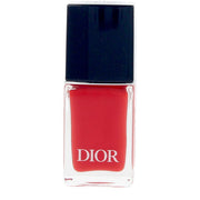 DIOR VERNIS nail lacquer #080 10ml
