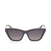GUESS GAFAS GU00199 20B 140 mm