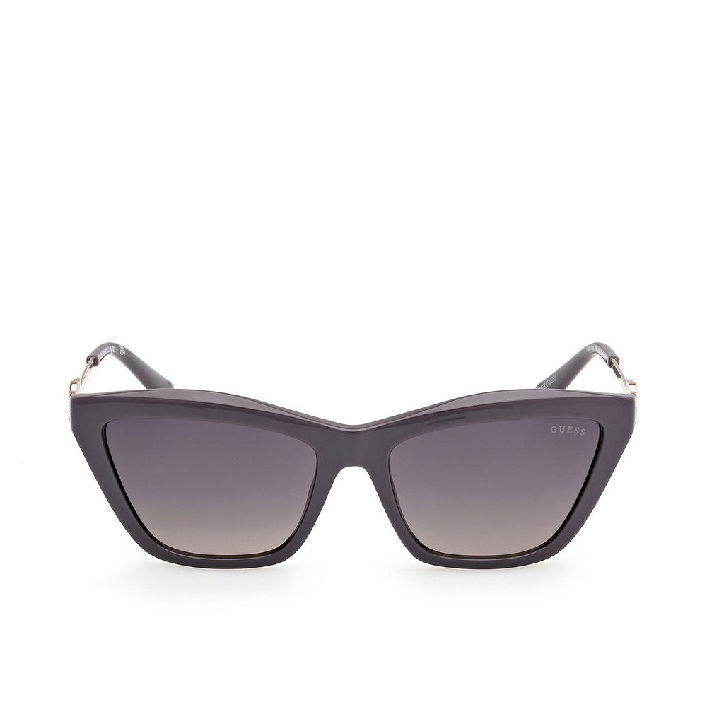 GUESS GAFAS GU00199 20B 140 mm