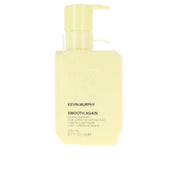 KEVIN MURPHY SMOOTH AGAIN anti-frizz treatment 200 ml