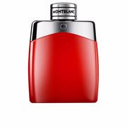 MONTBLANC LEGEND RED eau de parfum spray 100 ml
